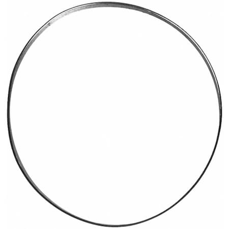 Fel-Pro Crankshaft Repair Sleeve, 16269-1 16269-1